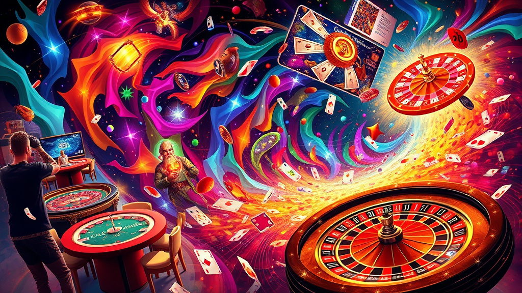 Banner www.ivycolor.vn