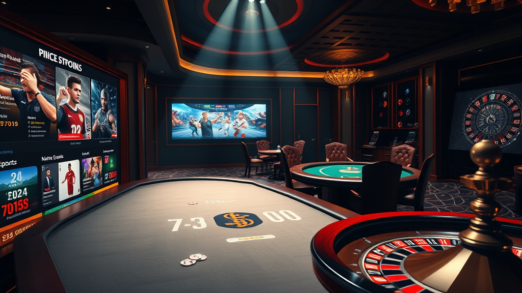 Banner www.ivycolor.vn