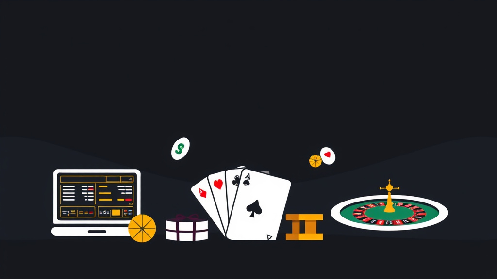 Banner www.ivycolor.vn