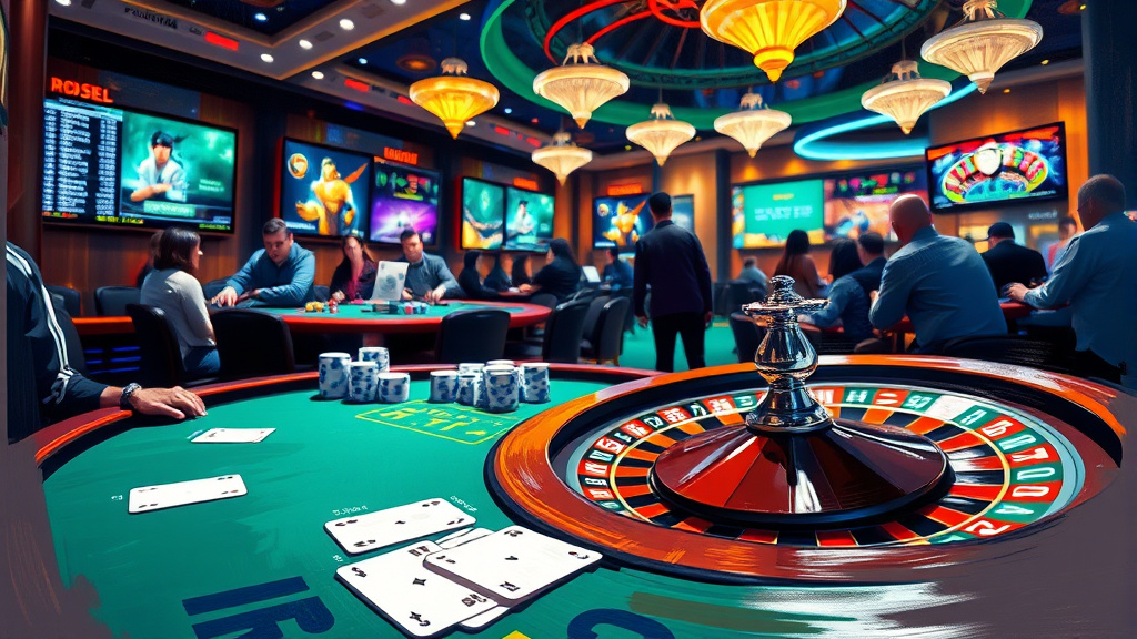 Banner www.ivycolor.vn