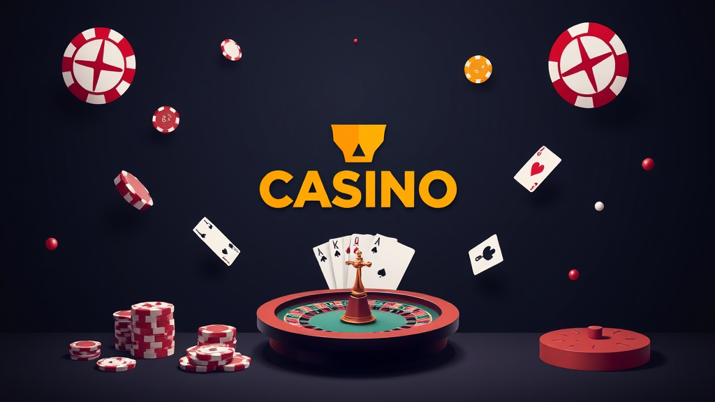 Banner www.ivycolor.vn