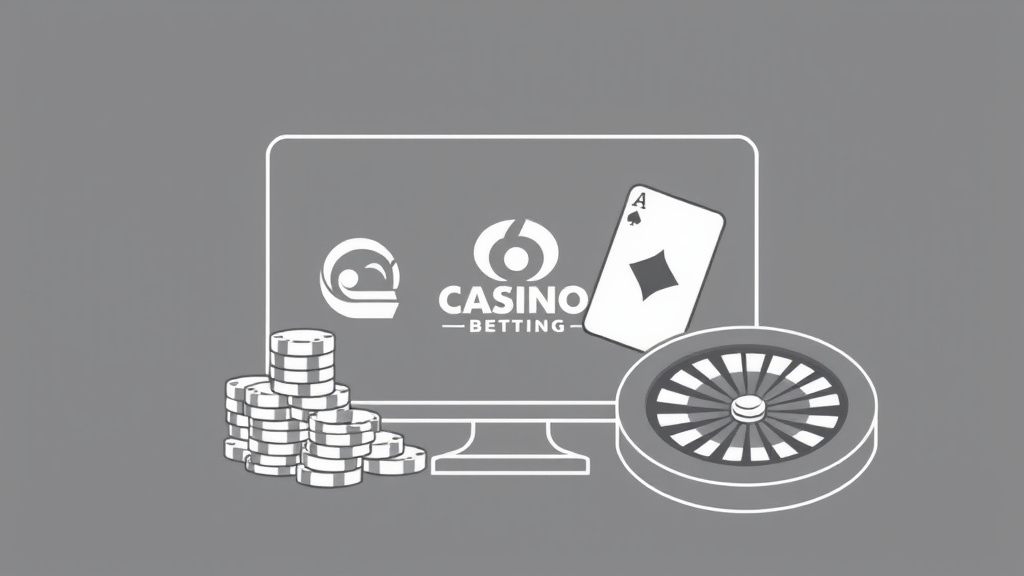 Banner www.ivycolor.vn