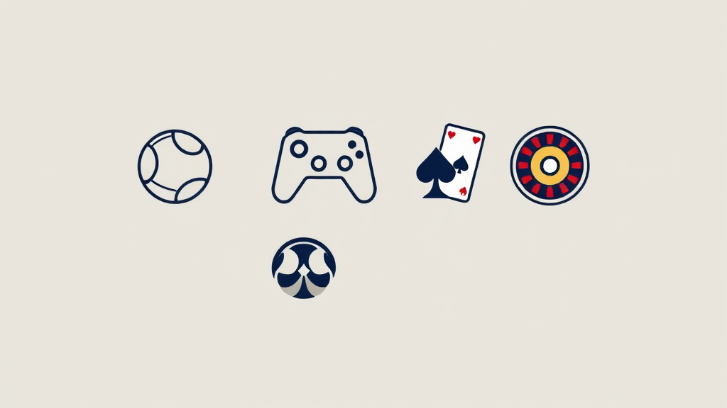 Banner www.ivycolor.vn