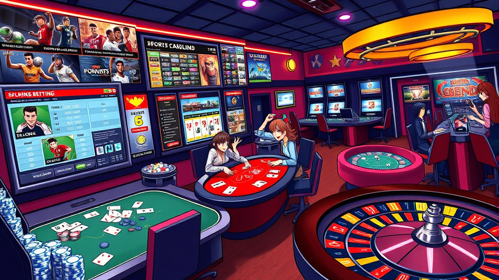 Banner www.ivycolor.vn