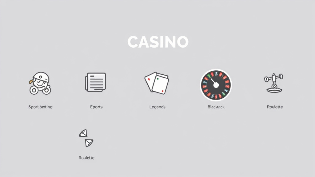 Banner www.ivycolor.vn