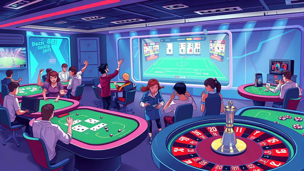 Banner www.ivycolor.vn