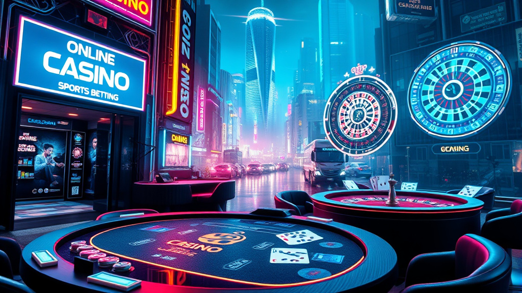 Banner www.ivycolor.vn