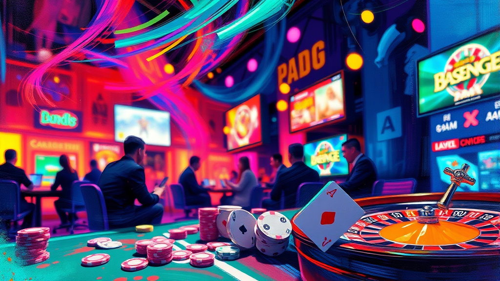 Banner www.ivycolor.vn