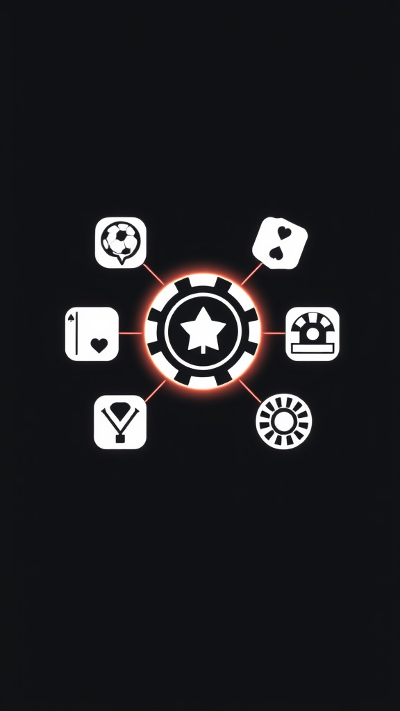 Banner www.ivycolor.vn