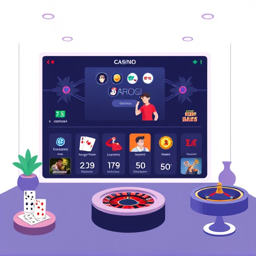 Banner www.ivycolor.vn