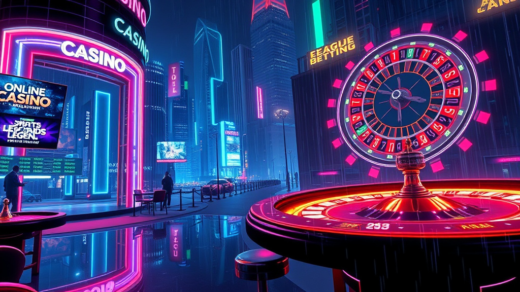 Banner www.ivycolor.vn