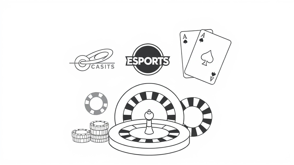 Banner www.ivycolor.vn