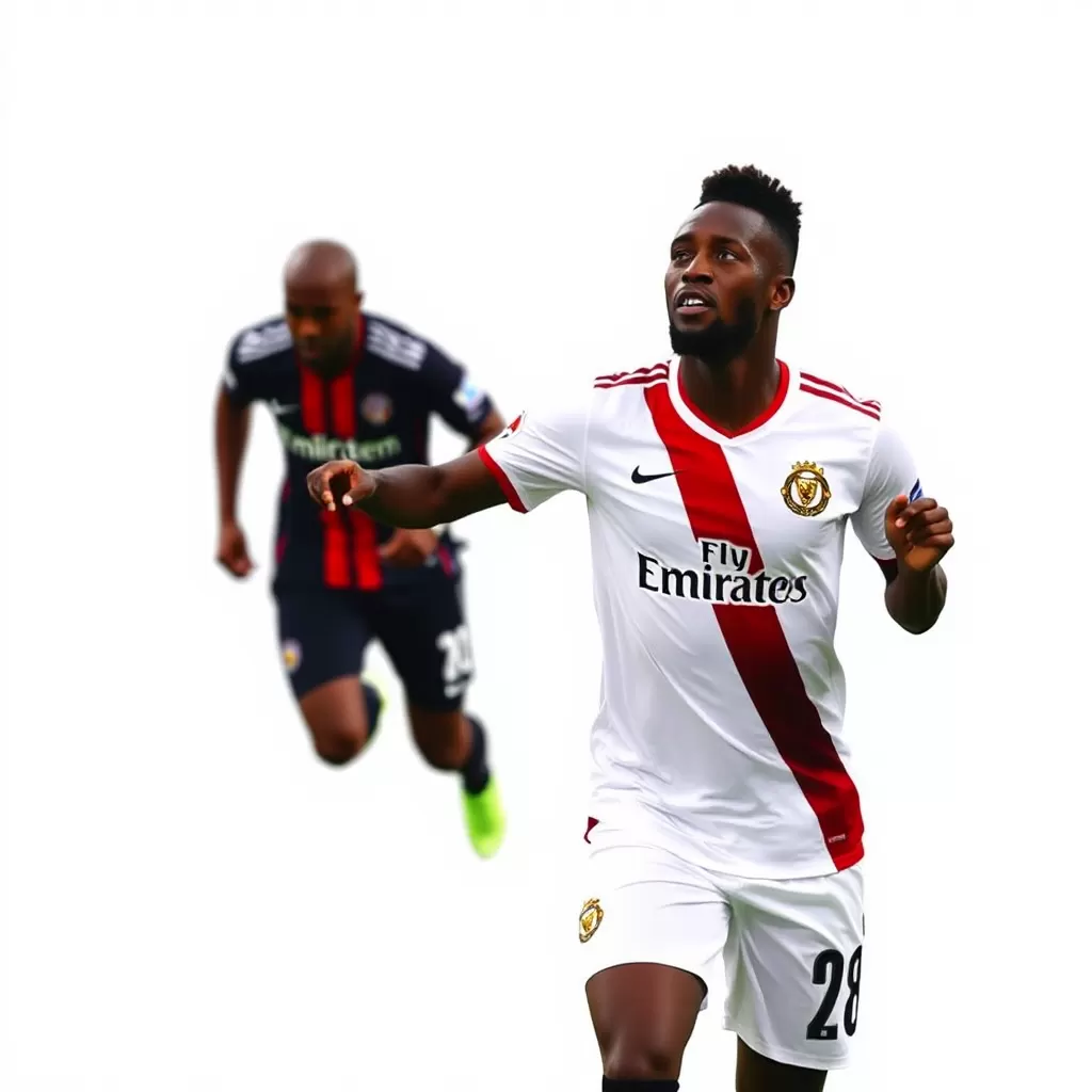 Hitclub Overview: A Balanced Look at Transparency, Speed, and Security — view 2