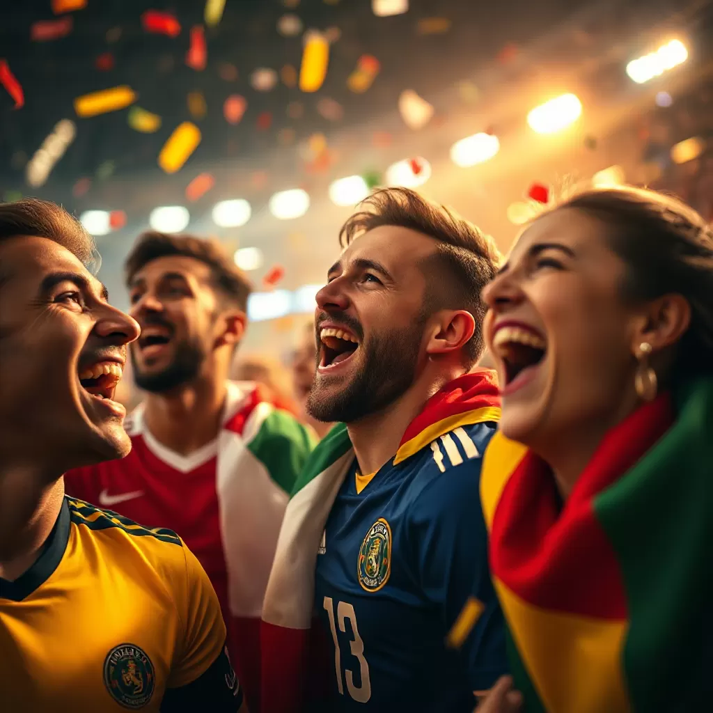 Place Strategic Match Bets Supported by 789club Real-Time Analytics — view 4