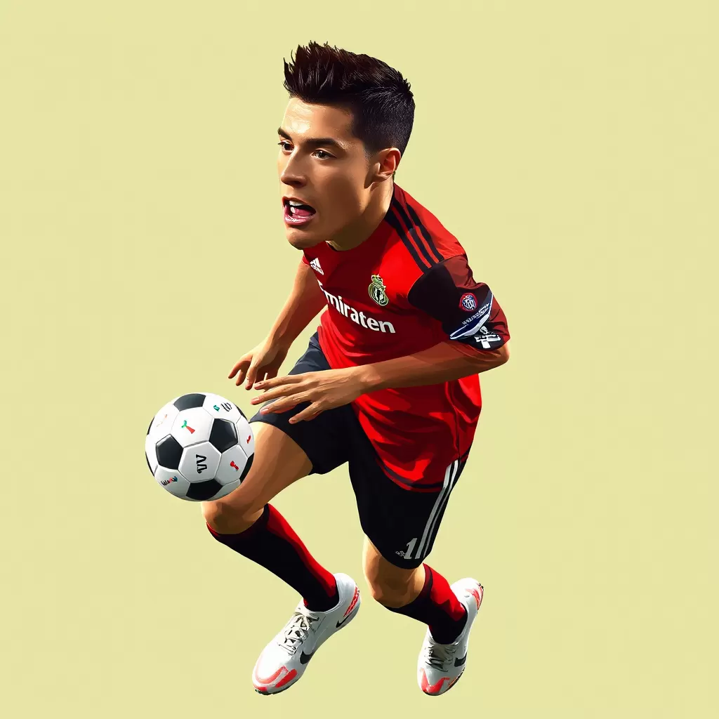 Place Strategic Match Bets Supported by 789club Real-Time Analytics — view 2