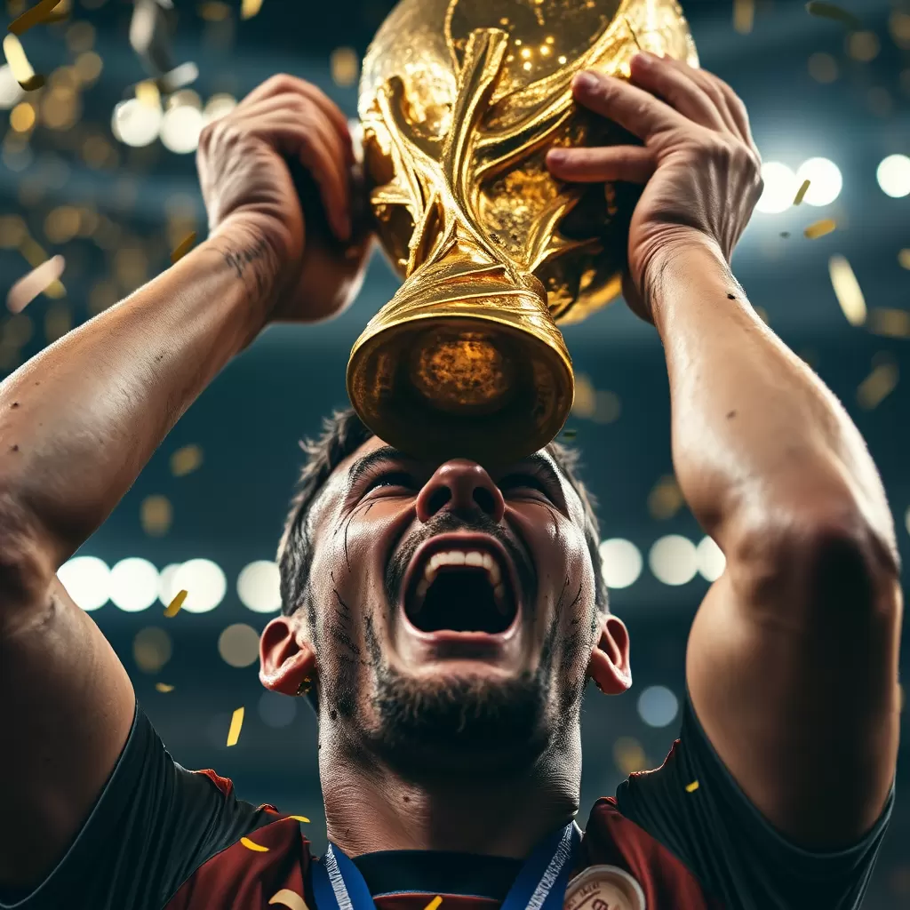 Place Strategic Match Bets Supported by 789club Real-Time Analytics — view 3