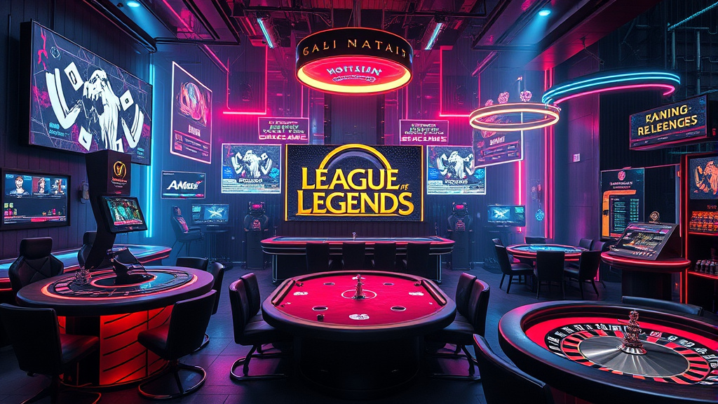 Banner www.ivycolor.vn