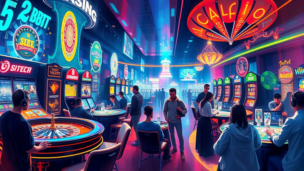 Banner www.ivycolor.vn