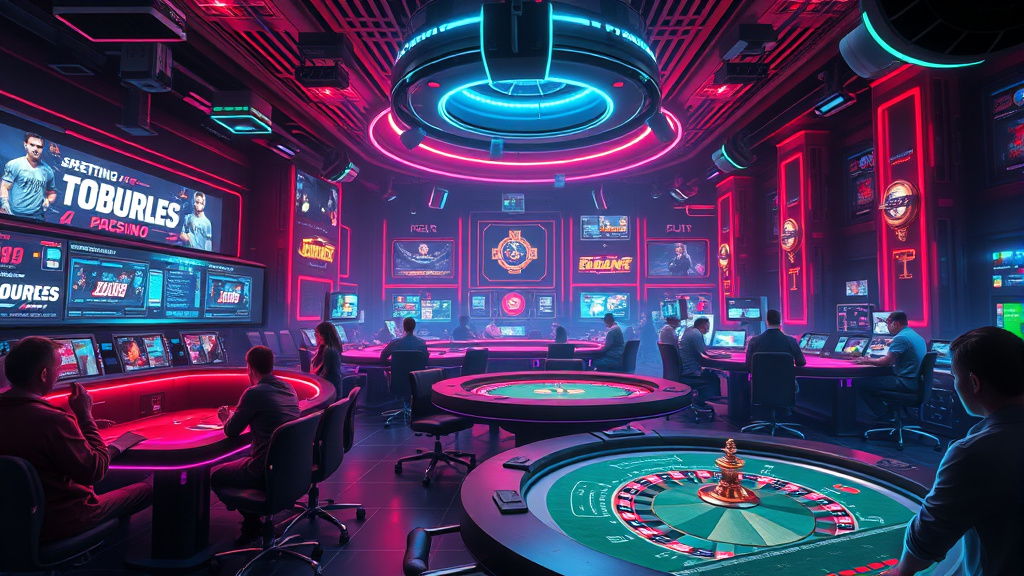 Banner www.ivycolor.vn