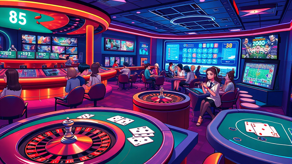 Banner www.ivycolor.vn