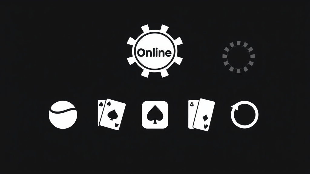 Banner www.ivycolor.vn