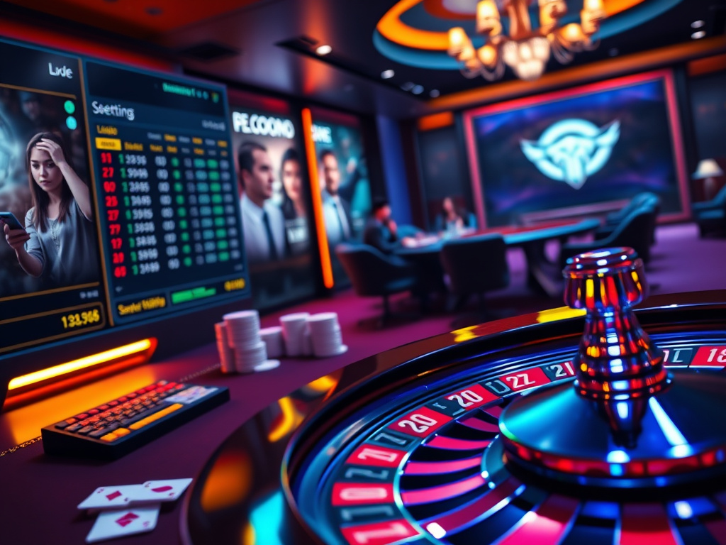 Banner www.ivycolor.vn