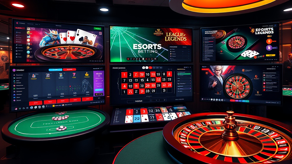 Banner www.ivycolor.vn