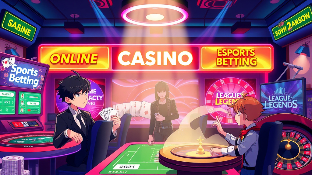 Banner www.ivycolor.vn