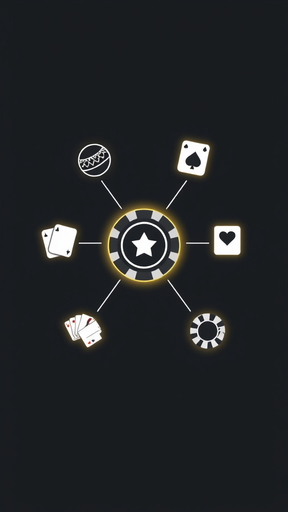 Banner www.ivycolor.vn