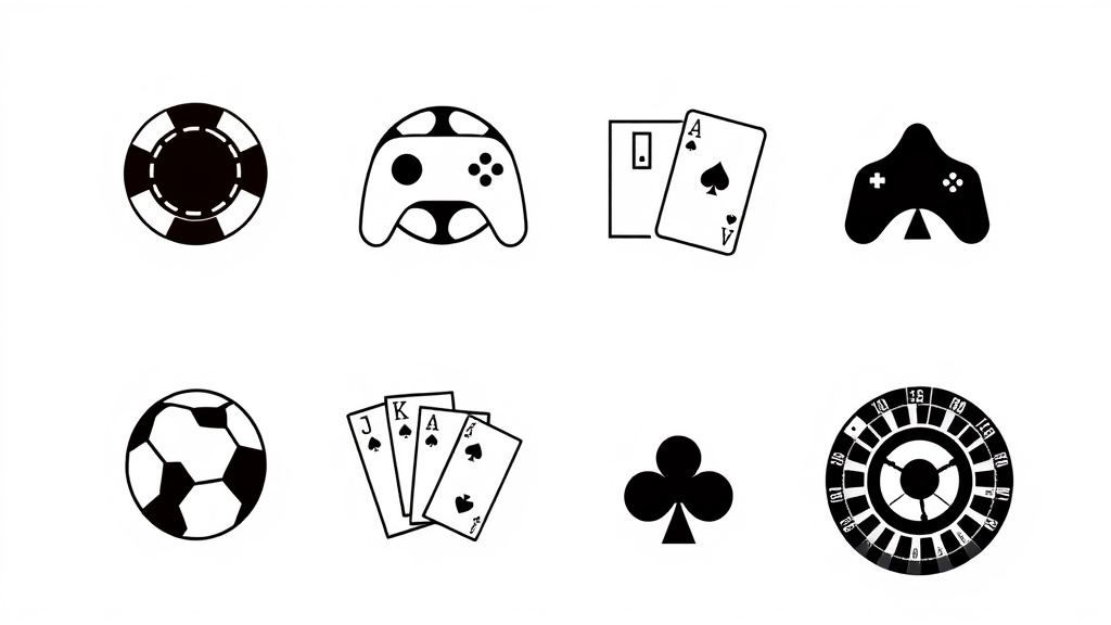 Banner www.ivycolor.vn