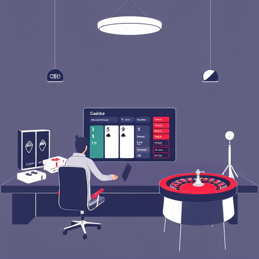 Banner www.ivycolor.vn