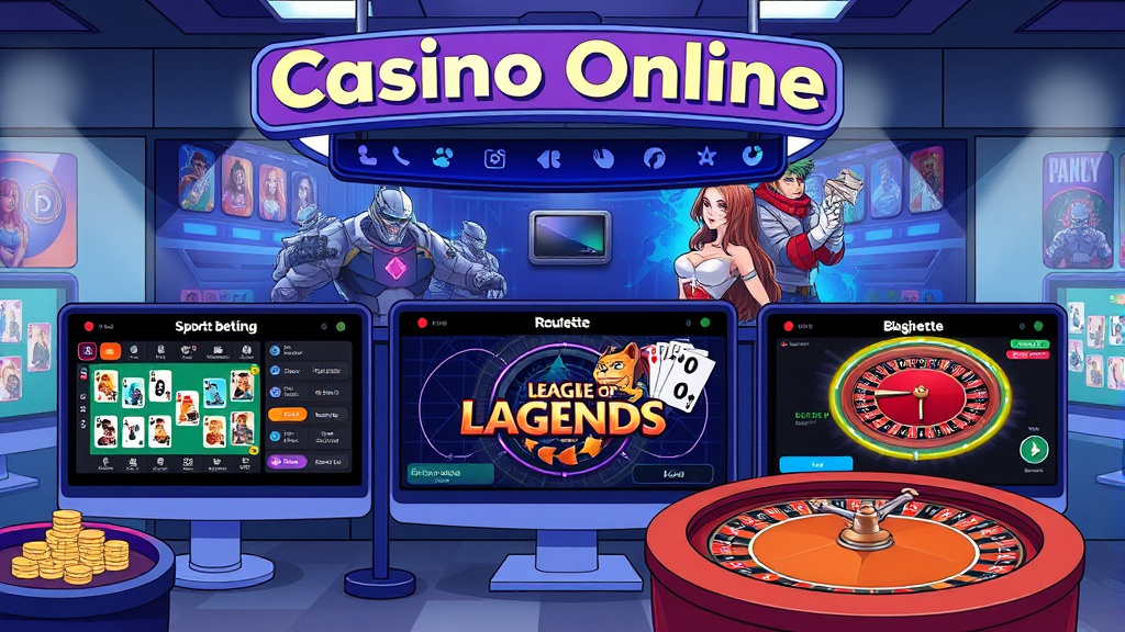 Banner www.ivycolor.vn