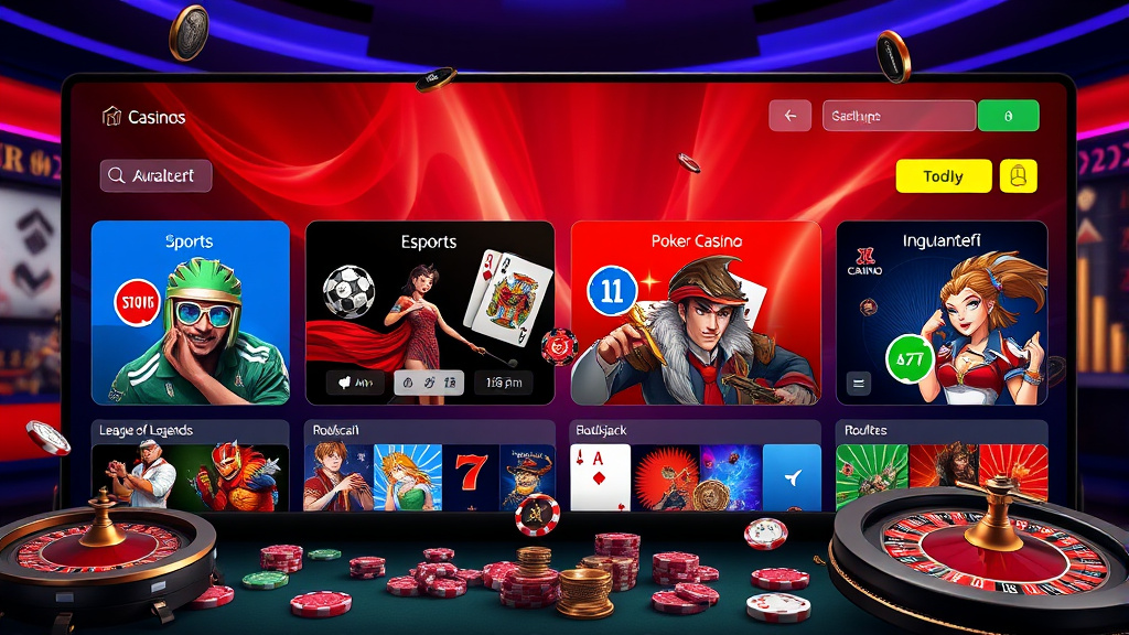 Banner www.ivycolor.vn