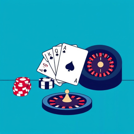 Banner www.ivycolor.vn