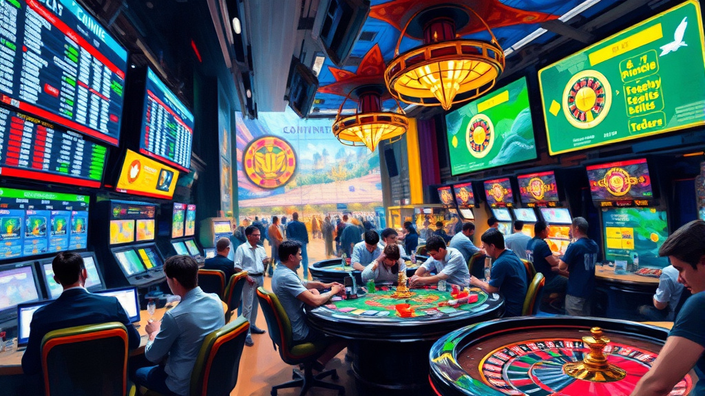 Banner www.ivycolor.vn