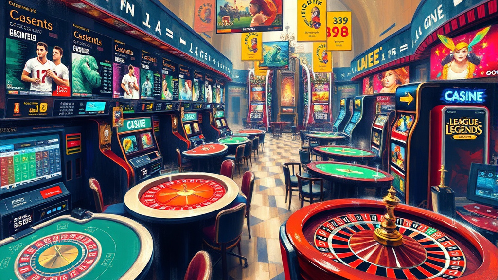 Banner www.ivycolor.vn