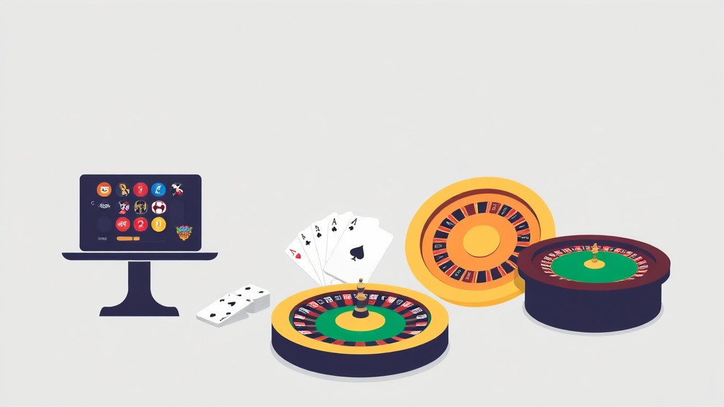 Banner www.ivycolor.vn