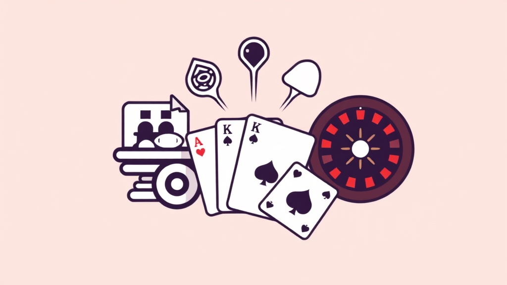 Banner www.ivycolor.vn