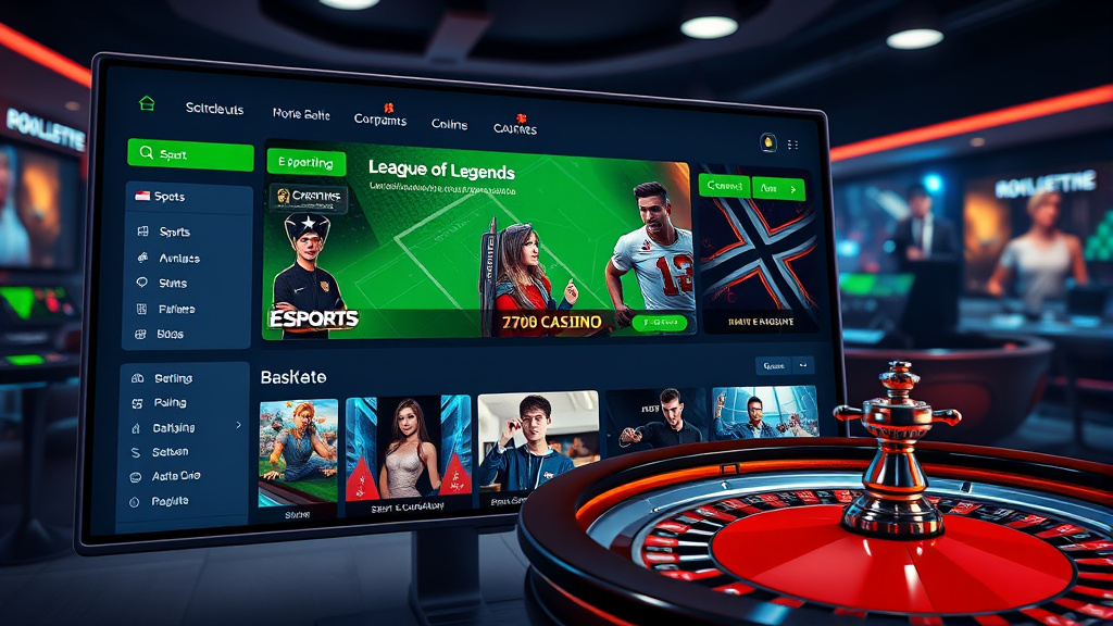 Banner www.ivycolor.vn