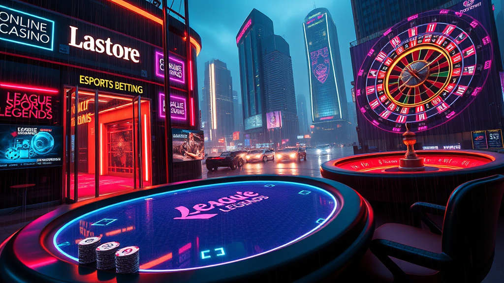 Banner www.ivycolor.vn