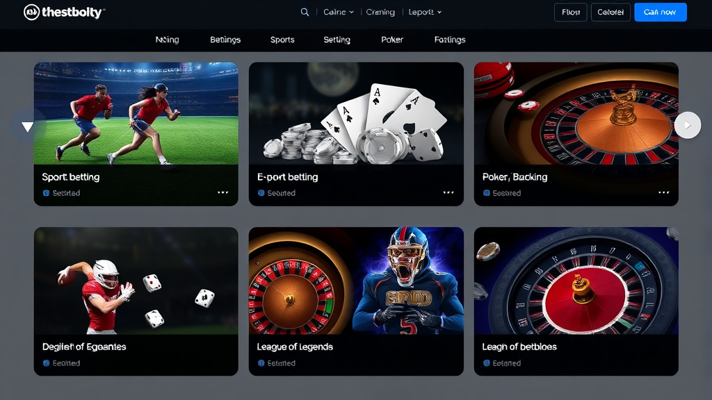 Banner www.ivycolor.vn