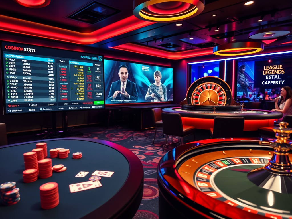 Banner www.ivycolor.vn