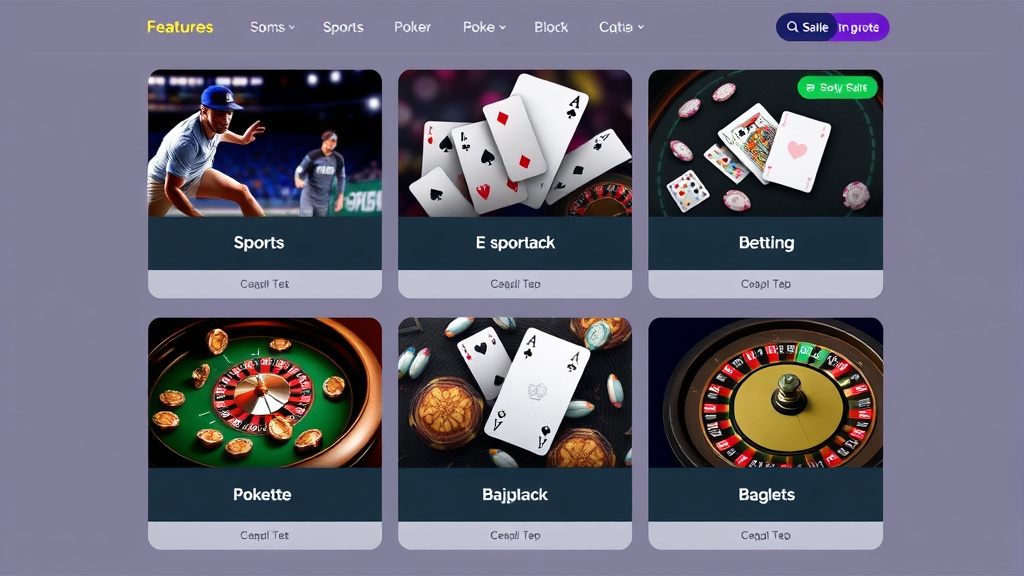 Banner www.ivycolor.vn