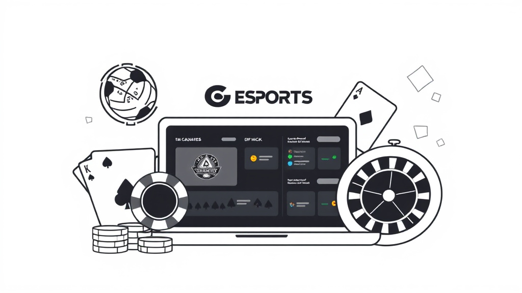 Banner www.ivycolor.vn