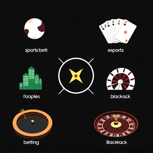 Banner www.ivycolor.vn