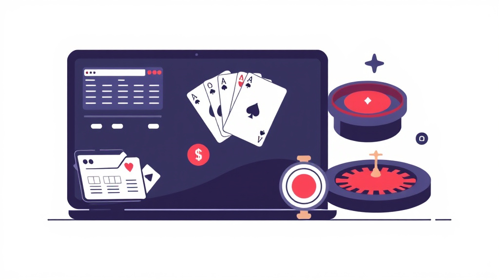 Banner www.ivycolor.vn