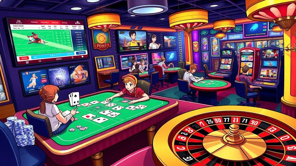 Banner www.ivycolor.vn