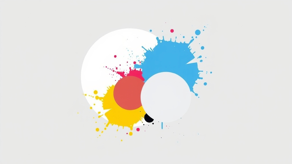 Banner www.ivycolor.vn