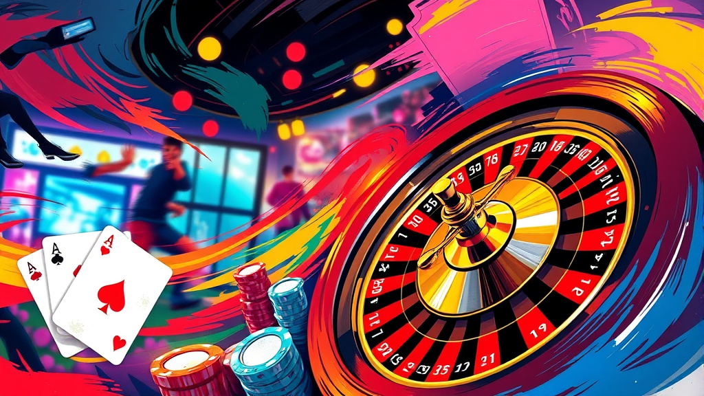 Banner www.ivycolor.vn