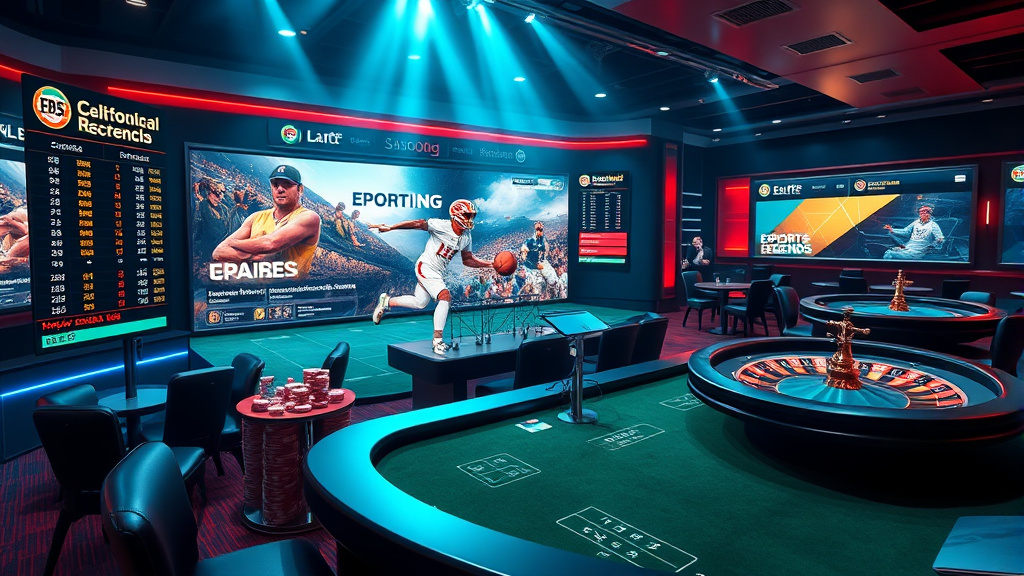 Banner www.ivycolor.vn